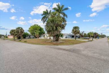 Main picture of 200 San Lorenzo Ave