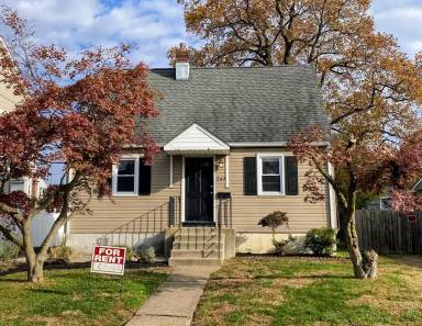 Main picture of 249 Bergen Ave