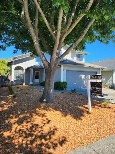 Main picture of 7469 Mitchell Dr