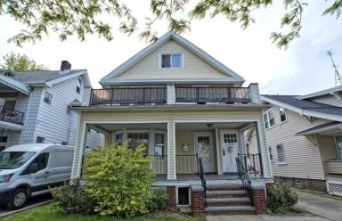Main picture of 2114 Elbur Ave
