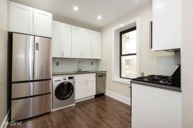 Main picture of 1921 Avenue K