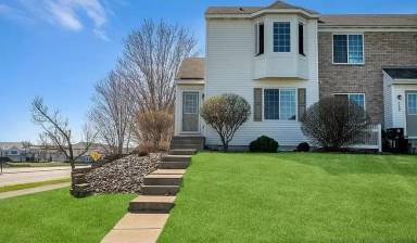 Main picture of 7204 147th Ter NW