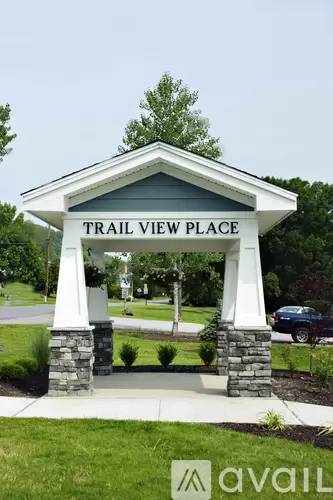 Main picture of Trailview Place - 406
