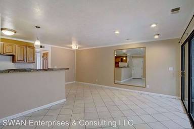 Main picture of 10772 E Exposition Ave