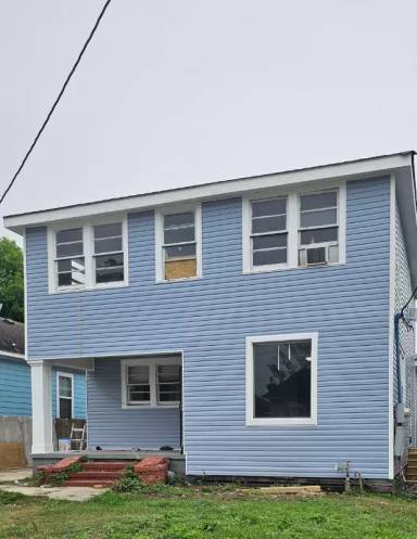 Main picture of 1209 Milton St