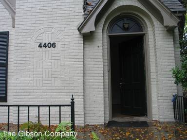 Main picture of 4406 Abbott Ave