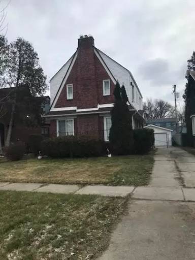 Main picture of 15028 Penrod St