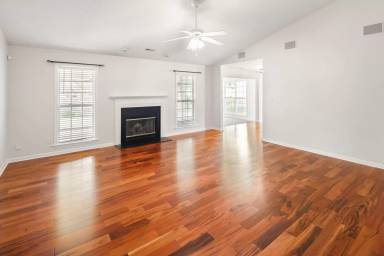 Main picture of 198 Misty Valley Rd