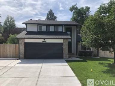 Main picture of 7654 W Ontario Pl