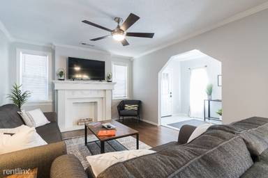 Main picture of 5113 Mission Ave