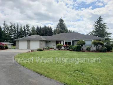 Main picture of 2211 SE 343rd Ct