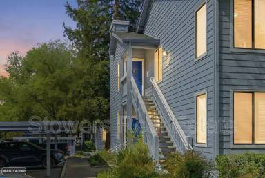 Main picture of 7102 Cross Creek Cir