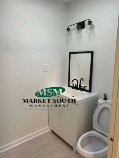 Main picture of 9604 Dunwoody Dr