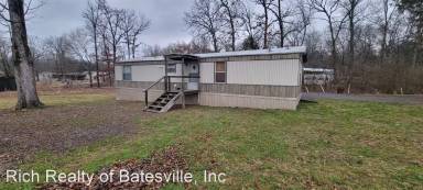 Main picture of 256 Bobbye Ln
