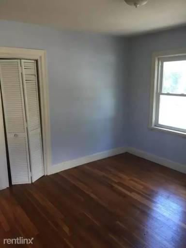 Main picture of 25 Dighton St