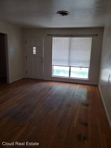 Main picture of 1309 Missouri Ave