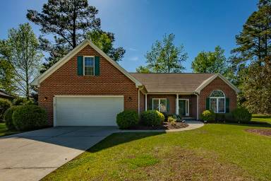 Main picture of 217 Neuchatel Ct
