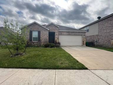 Main picture of 1101 Rivers Creek Ln