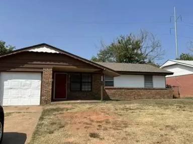 Main picture of 3021 Delmar Rd