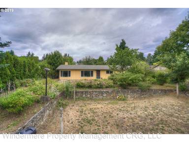 Main picture of 21 Spruce St