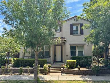 Main picture of 414 W Moraga St