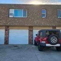 Main picture of 4836 E University Ave