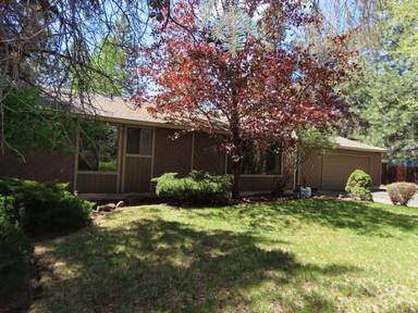 Main picture of 20535 Woodside Ct