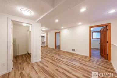 Main picture of 404 21st Ave