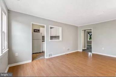 Main picture of 1427 Filbert St