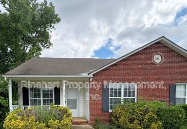 Main picture of 1074 Cherry Meadow Ln