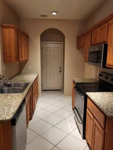 Main picture of 7612 Novella Dr