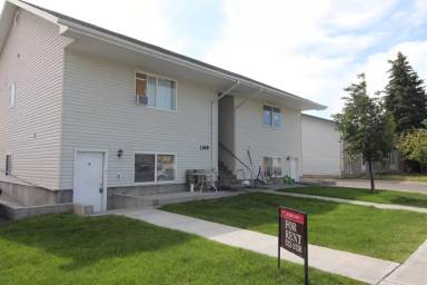Main picture of 1369 Elizabeth Cir