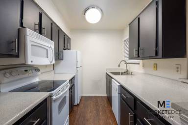 Main picture of Citrus Highlands Apartments