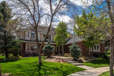 Main picture of 905 S Wiley Ct