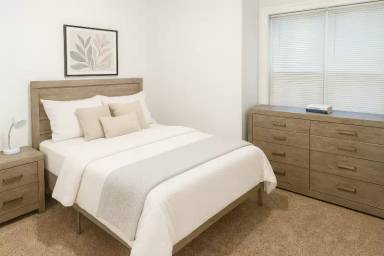 Main picture of 2200 Mountain Mist Ct
