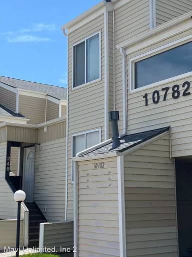 Main picture of 10782 E Exposition Ave