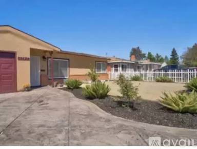 Main picture of 1747 Del Rio Dr