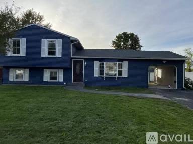 Main picture of 8041 Candela Ln
