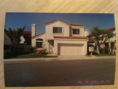 Main picture of 25981 Galway Dr