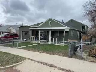Main picture of 1137 S Willow St