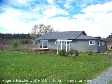 Main picture of 1020 Fort Casey Rd