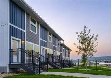 Main picture of 2987 Aspen Dr