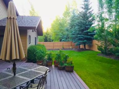 Main picture of 1695 Creek Side Ln