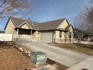 Main picture of 2103 E Partridge Ln