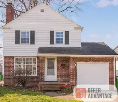 Main picture of 26450 Oriole Ave