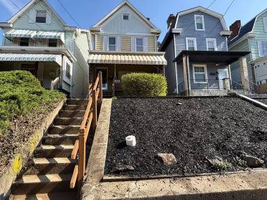 Main picture of 103 Ashton Ave