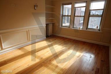Main picture of 540-48 W Surf St
