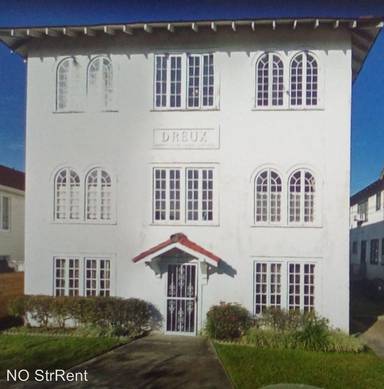 Main picture of 2306 Wirth Pl