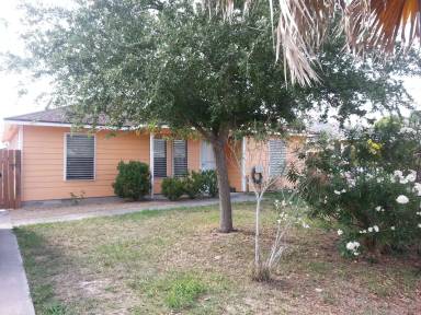 Main picture of 2533 Dune Dr