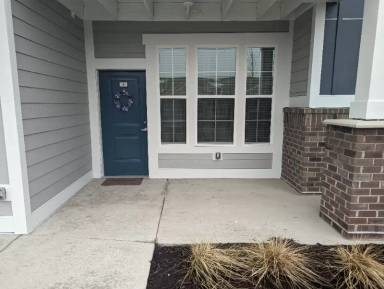 Main picture of 1314 Mica Rd
